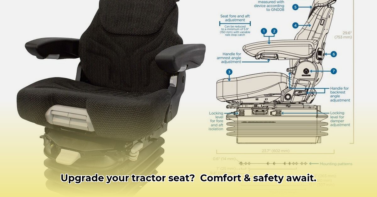 air-ride-seats-for-tractors